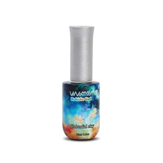 Blooming Gel (15ml)