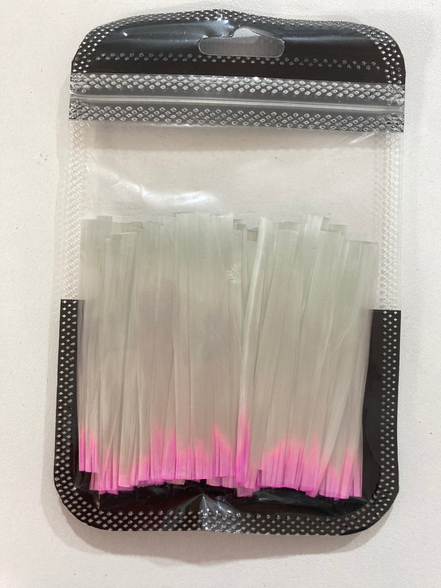 Fiber