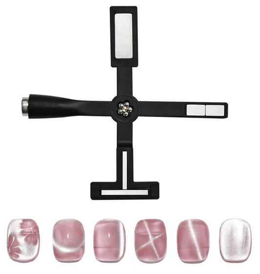 5in1 Magnet Tool for Cateye