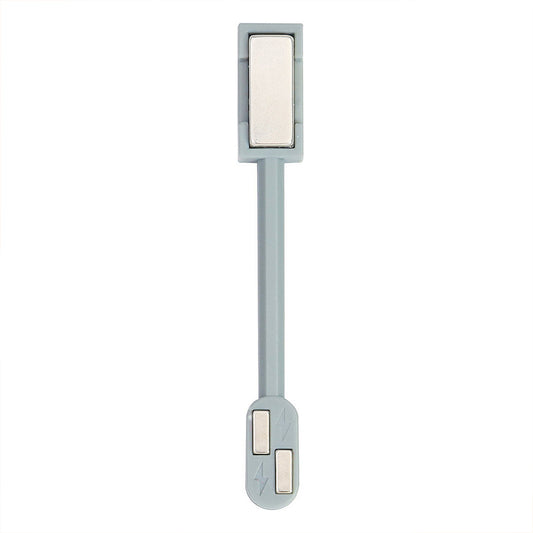 Magnet Tool for Cateye