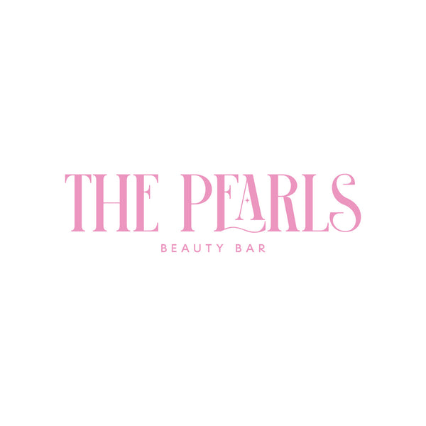 The Pearls