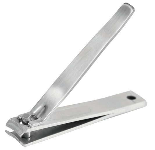 Nail Clipper-3086