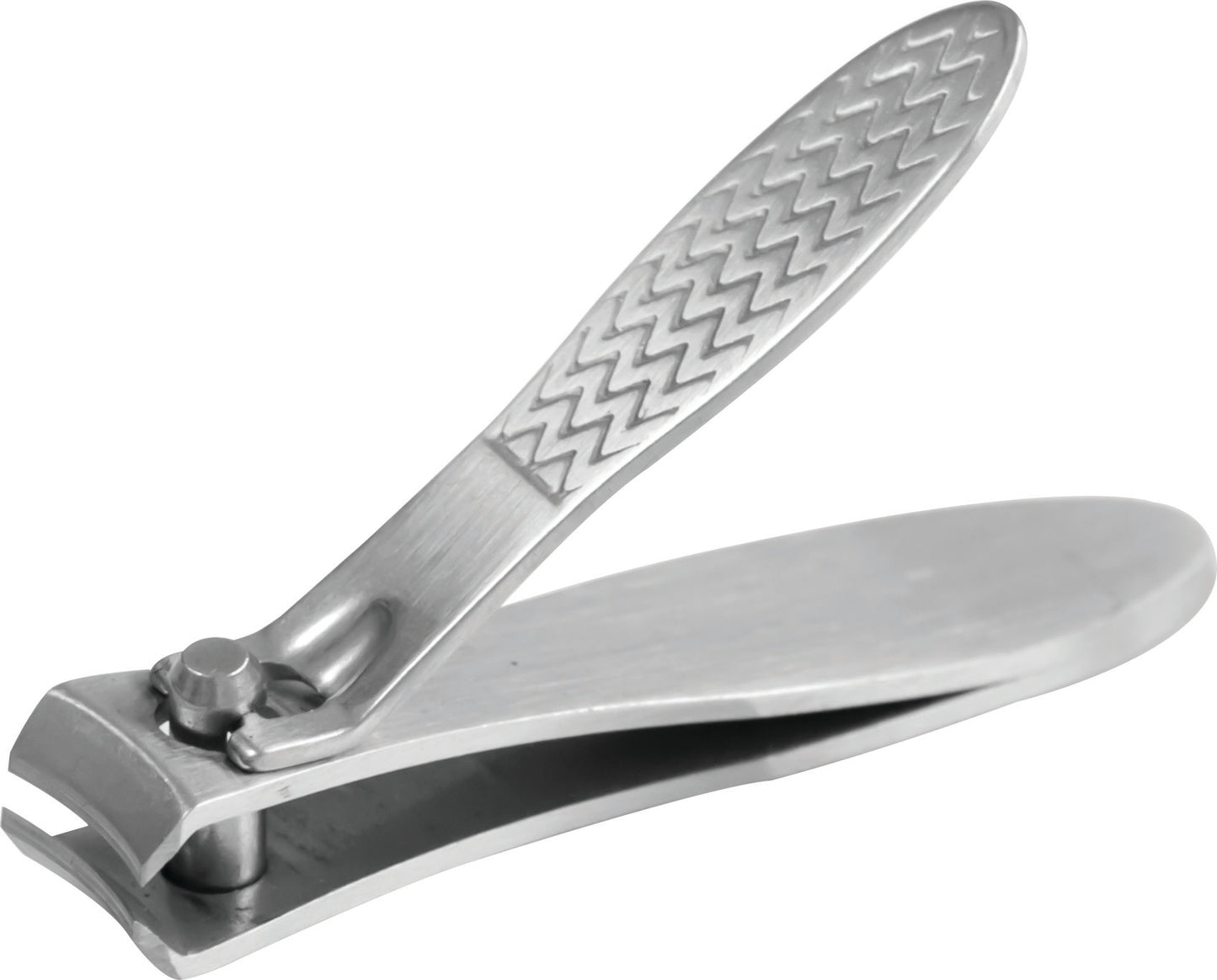 Nail Clipper-3088