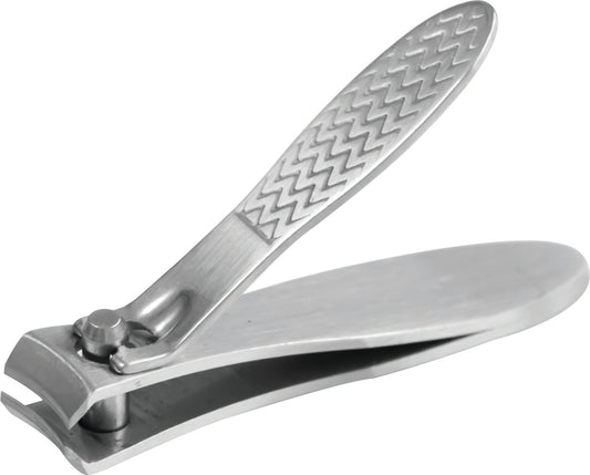 Nail Clipper-3088