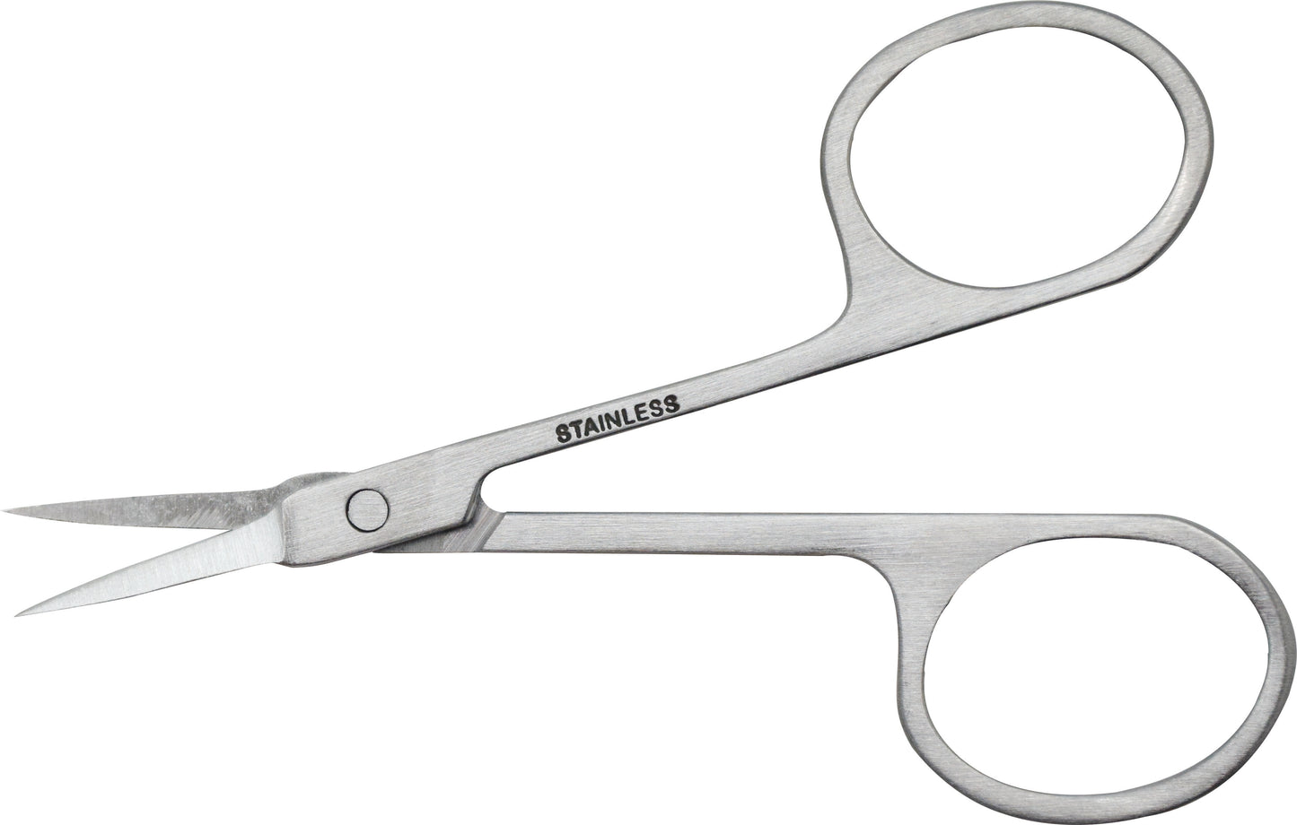 Eyebrow Scissor-3089