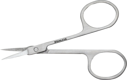 Eyebrow Scissor-3089