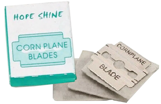 Corn Plane Blade-3080