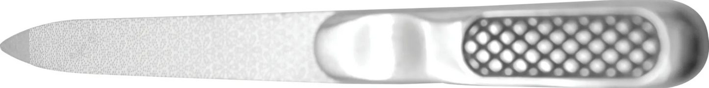Metal Nail File-3081