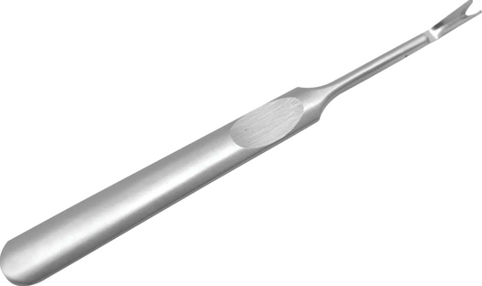 Cuticle Remover-3082