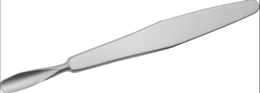 Cuticle Remover Pusher-3083