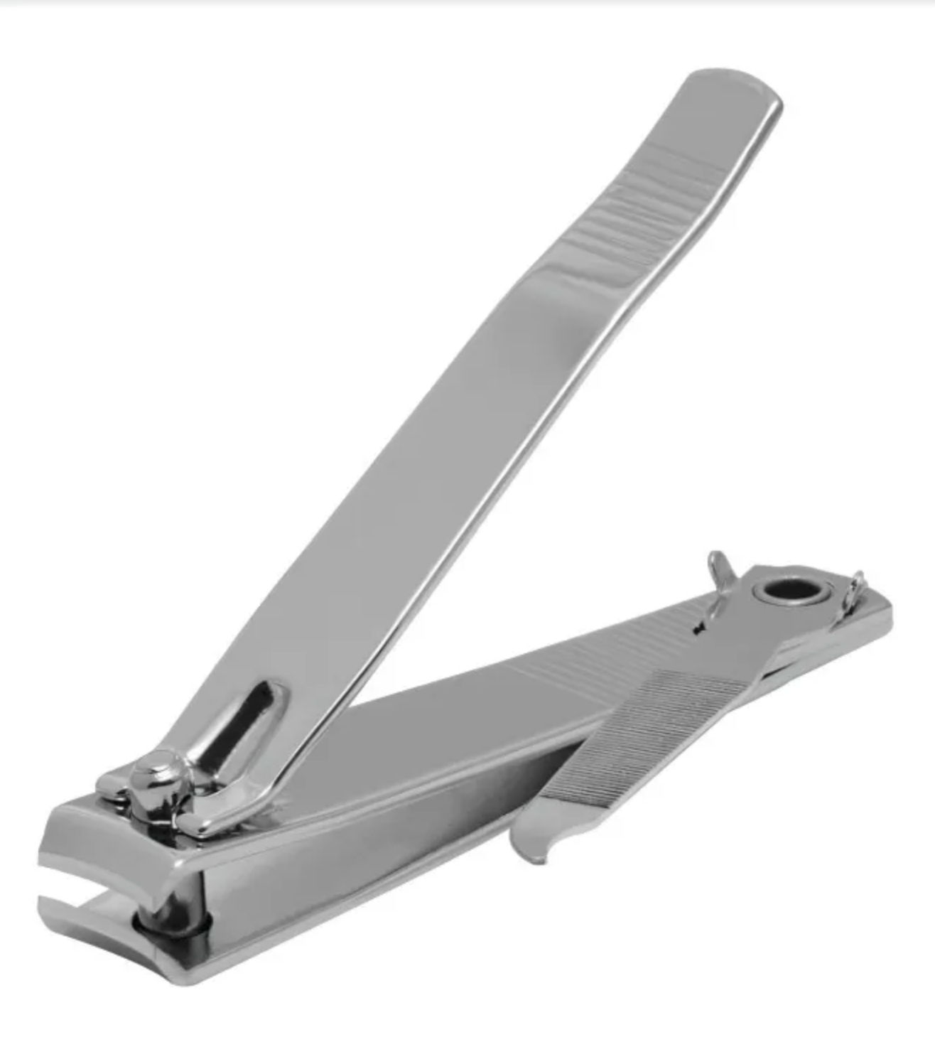 Nail Clipper-3085