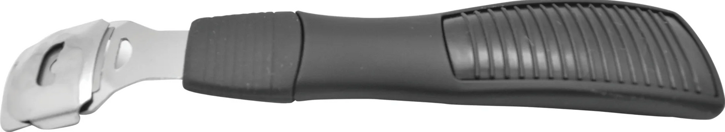Foot File Corn Cutter-3080